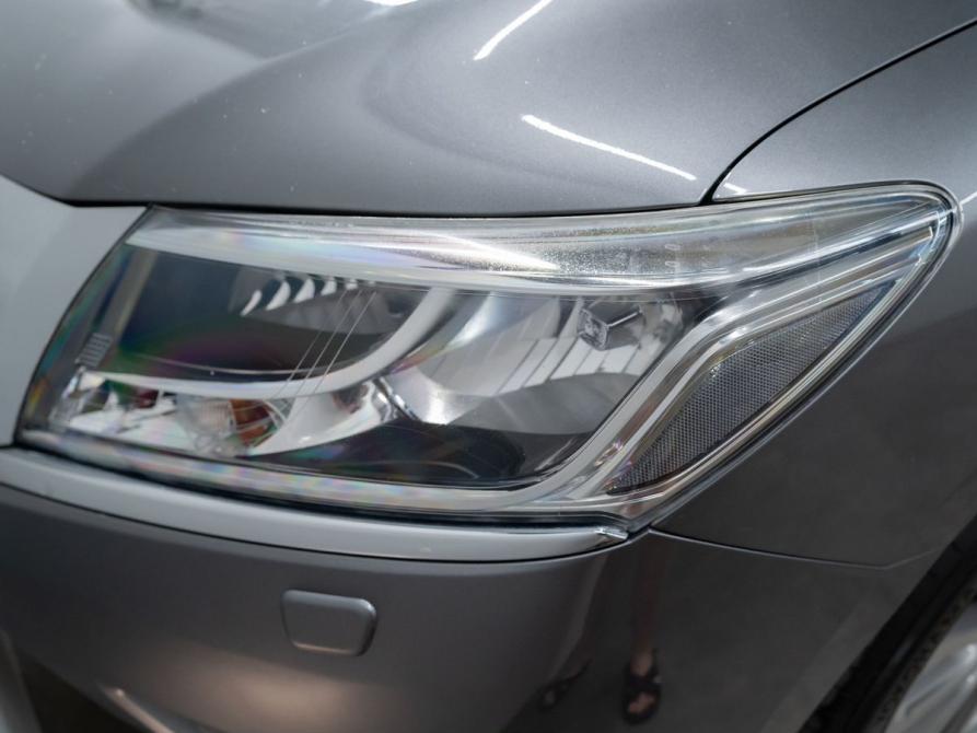 Nissan Pathfinder IV Красноярск  - изображение 22