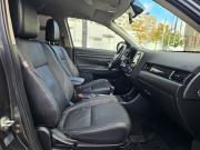 Mitsubishi Outlander III Рестайлинг Санкт-Петербург  - изображение 36