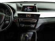BMW X1 II (F48) Санкт-Петербург  - изображение 35
