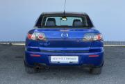 Mazda 3 I (BK) Рестайлинг Киров  - изображение 23