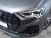 Audi Q3 II (F3) Санкт-Петербург  - изображение 32
