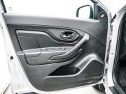 Lada (ВАЗ) XRAY I Красноярск  - изображение 39