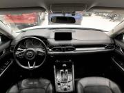 Mazda CX-5 II Казань  - изображение 39