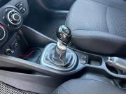 Kia Rio III Воронеж  - изображение 29