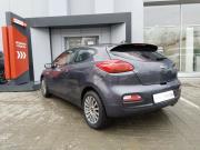 Kia Ceed II Рестайлинг Набережные Челны  - изображение 39