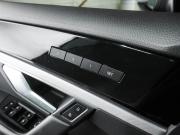Volkswagen Touareg III Воронеж  - изображение 36