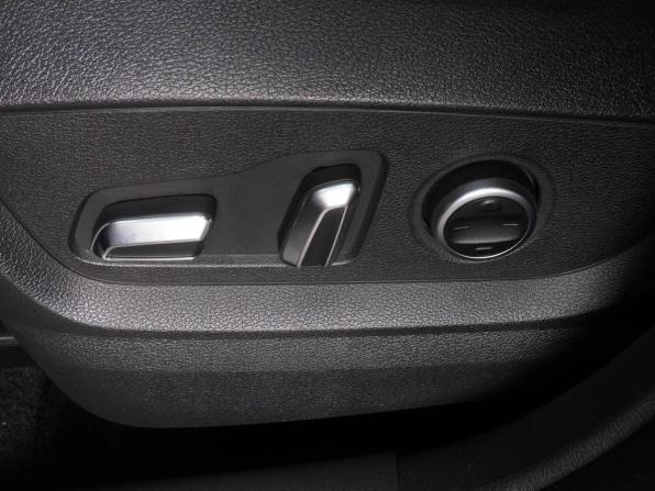Chery Tiggo 7 Pro Max I Рестайлинг с пробегом 2024 года, цена 2 409 000 рублей, 37618 км, внедорожник, Автокод Объявления