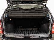 Lada (ВАЗ) Granta I Рестайлинг Волгоград  - изображение 69