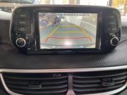 Hyundai Tucson III Рестайлинг Стерлитамак  - изображение 36