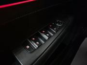 Kia Cerato IV Альметьевск  - изображение 40