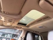 Opel Mokka I Ярославль  - изображение 26