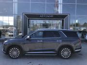 Hyundai Palisade I Рестайлинг Брянск  - изображение 24