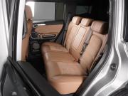 JETOUR T2 Минеральные Воды  - изображение 31