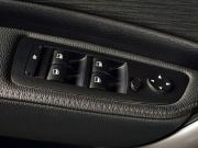 BMW 1 серии I (E81/E82/E87/E88) Рестайлинг Кемерово  - изображение 36