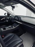 Omoda C5 I Санкт-Петербург  - изображение 46
