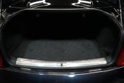 Skoda Superb I Крым  - изображение 44