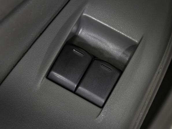 Nissan Almera Classic I с пробегом 2012 года, цена 790 000 рублей, 95531 км, седан, Автокод Объявления