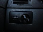 Skoda Fabia I Волгоград  - изображение 31