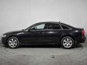 Audi A6 IV (C7) Санкт-Петербург  - изображение 31