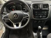 Renault Logan II Рестайлинг Саратов  - изображение 23