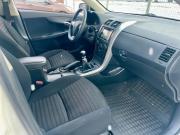 Toyota Corolla X (E140 E150) Рестайлинг Вологда  - изображение 31