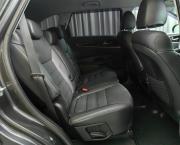 Kia Sorento III Prime Рестайлинг Москва  - изображение 37