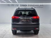 Mitsubishi Pajero Sport II Рестайлинг Уфа  - изображение 49