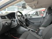 Volkswagen Jetta VI Рестайлинг Казань  - изображение 42
