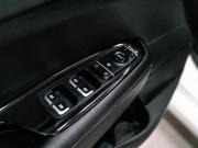 Kia Optima IV Красноярск  - изображение 46