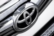 Toyota Camry VII (XV50) Рестайлинг Тюмень  - изображение 37