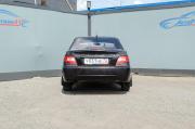 Daewoo Nexia I Рестайлинг Курган  - изображение 20