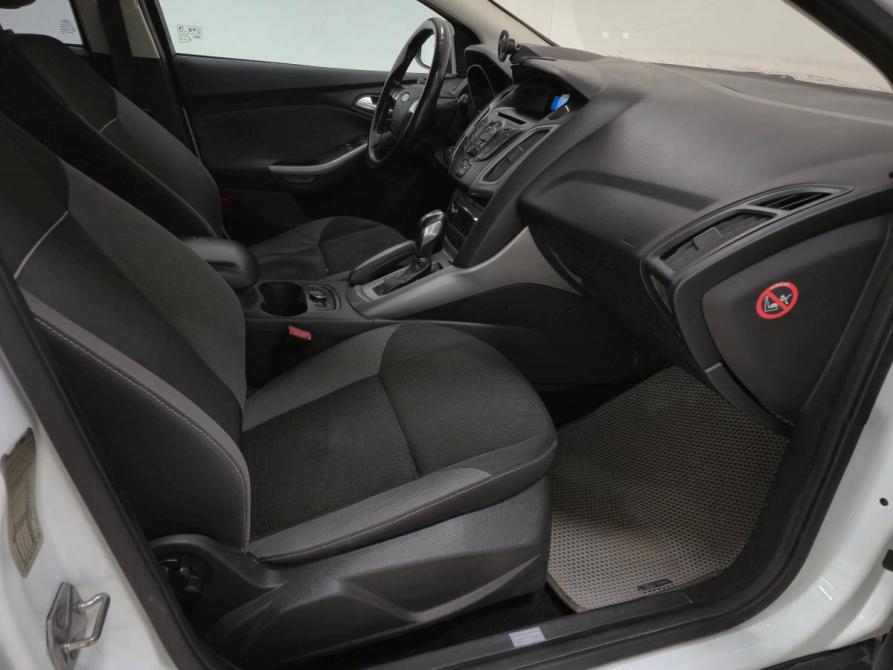 Ford Focus III Альметьевск  - изображение 16