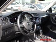 Volkswagen Tiguan II Москва  - изображение 35