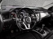 Nissan Qashqai II Рестайлинг Екатеринбург  - изображение 30