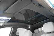 Porsche Macan I Рестайлинг Москва  - изображение 66