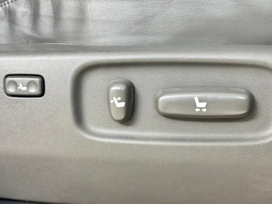 Lexus GX I Москва  - изображение 12