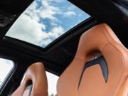 BMW X6 M II (F86) Сочи  - изображение 49
