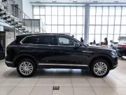 Volkswagen Touareg III Казань  - изображение 27