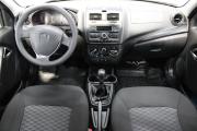 Lada (ВАЗ) Granta I Рестайлинг Ярославль  - изображение 23