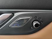 Changan CS95 I Рестайлинг 2 Москва  - изображение 60