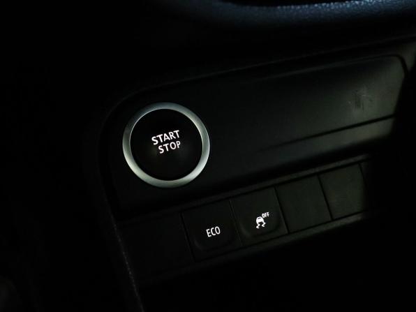 Renault Kaptur I Рестайлинг с пробегом 2021 года, цена 1 619 000 рублей, 41500 км, внедорожник, Автокод Объявления