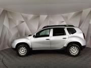 Renault Duster I Рестайлинг Москва  - изображение 24