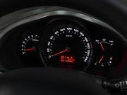 Kia Sportage III Тюмень  - изображение 31