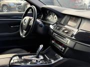 BMW 5 серии VI (F10/F11/F07) Рестайлинг Набережные Челны  - изображение 40