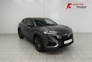 Changan UNI-T I Астрахань  - изображение 21