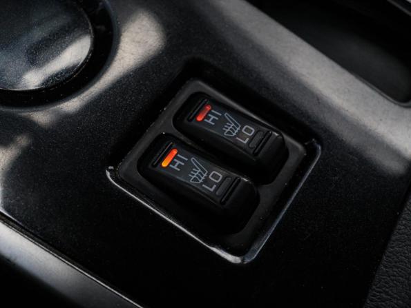 Mitsubishi Outlander III Рестайлинг 3 с пробегом 2020 года, цена 1 500 000 рублей, 343110 км, внедорожник, Автокод Объявления