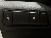 Hyundai Tucson III Саратов  - изображение 30