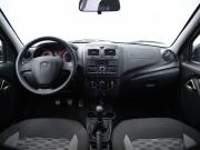 Lada (ВАЗ) Granta I Рестайлинг Уфа  - изображение 31