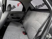 Fiat Albea I Рестайлинг Екатеринбург  - изображение 30
