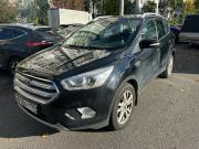 Ford Kuga II Рестайлинг Санкт-Петербург  - изображение 8